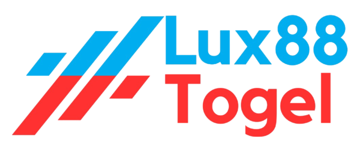 Lux88Toge Logo